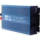 Автомобильный инвертор Mexxsun MXS-3000-24M 24V 3000W [167809] - изображение 1