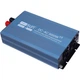 Автомобильный инвертор Mexxsun MXS-3000-24M 24V 3000W [167809] - изображение 3