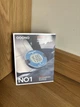 Електронний паркувальний диск для авто OOONO P-DISC NO1 автоматичний цифровий дисплей синій (SKU-157) - изображение 8