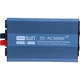 Автомобильный инвертор Mexxsun MXS-3000-24M 24V 3000W [167809] - изображение 4