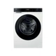 Пральна машина Haier HW100-BP14357U-S - зображення 1