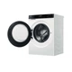 Пральна машина Haier HW100-BP14357U-S - зображення 5