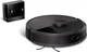 Робот-пилосос iRobot Roomba Combo 105 Black (Y311040) - зображення 2