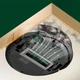 Робот-пилосос iRobot Roomba Combo 105 Black (Y311040) - зображення 6