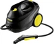 Пароочисник Karcher SC 3 EasyFix Go!Further (1.513-665.0) - зображення 2