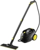 Пароочисник Karcher SC 3 EasyFix Go!Further (1.513-665.0) - зображення 3