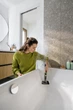Пароочисник Karcher SC 3 EasyFix Go!Further (1.513-665.0) - зображення 9
