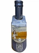 Оцет яблучний органічний нефільтрований Mengazzoli Apple Cider Vinegar with Mother BIO, 250 мл - изображение 4