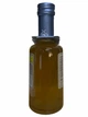 Оцет яблучний органічний нефільтрований Mengazzoli Apple Cider Vinegar with Mother BIO, 250 мл - изображение 5