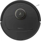 Робот-пилосос RoboRock Qrevo 5AE Black - изображение 6