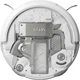 Робот-пилосос DJI ROMO P - изображение 10