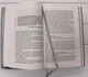 Книга «Дюна». Автор - Френк Герберт - зображення 5