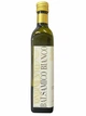Бальзамічна приправа біла Mengazzoli Condimento Balsamico Bianco Gold 500 мл - изображение 2
