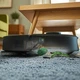 Робот-пилосос iRobot Roomba Combo 405+ AutoWash dock Black (G185040) - изображение 3