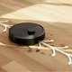 Робот-пилосос iRobot Roomba Combo 405+ AutoWash dock Black (G185040) - изображение 6