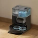 Робот-пилосос iRobot Roomba Combo 405+ AutoWash dock Black (G185040) - изображение 9