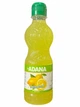 Лимонний соус Adana Lemon Sauce 330 мл - зображення 1