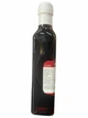 Гранатовий соус Adana Nar Ekşili Sos Pomegranate Sauce 345 г - изображение 3