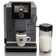 Кофемашина Nivona CafeRomatica NICR 970 - изображение 1
