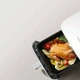 Мультипіч Xiaomi Smart Air Fryer 6.5L WH - зображення 5