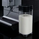 Кофемашина Nivona CafeRomatica NICR 970 - изображение 3