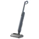 Пилосос акумуляторний Electrolux EW51U1DB - зображення 2