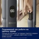 Пилосос акумуляторний Electrolux EW51U1DB - зображення 4