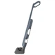 Пилосос акумуляторний Electrolux EW51U1DB - зображення 10