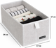 Короб ORGANIZE S Белый (hy-s-white) - изображение 2