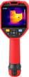 Kamera termowizyjna Uni-T UTi730E USB-C 320x240 9 Hz (5901890078481) - obraz 3