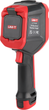 Kamera termowizyjna Uni-T UTi730E USB-C 320x240 9 Hz (5901890078481) - obraz 5