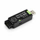 USB to TTL конвертер FT232RNL Waveshare 17939 45686 - изображение 4