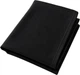 Сумка для вещей ORGANIZE ХМ 35х35х25 см Черный (hs-xm-black) - изображение 3
