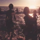 Linkin Park — One More Light (2017) Audio CD (импорт, буклет) - изображение 1