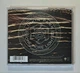 Linkin Park — One More Light (2017) Audio CD (импорт, буклет) - изображение 3