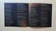 Linkin Park — One More Light (2017) Audio CD (импорт, буклет) - изображение 7