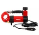 Компрессор автомобильный 12V HQ ACOMP-05 AMIO02179 - изображение 1