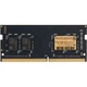 Модуль пам'яті для ноутбука SoDIMM DDR4 16GB 3200 MHz INTELIGENTES (IS4DHE1/16) - изображение 1