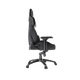 Кресло для геймеров Proove Gaming Hunter Black - изображение 3