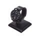 Годинник Guanqin Black-Black-Black GS19098 CS (GS19098BBB) - зображення 1
