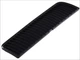 Решітка бампера Skoda Octavia Tour 2000-2010, середня, AVTM, 1U0853677, 6404 992 - зображення 2