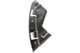 Кріплення переднього бампера Hyundai ix35 2010-2015, праве, метал, AVTM, 865522S000, 183225932 - зображення 1