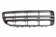 Оригинальная решетка бампера Skoda Octavia Tour 2000-2010, Turbo, правая, 1U0807368C 01C - изображение 1