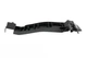 Крепление переднего бампера Subaru Forester 2008-2012, левое, AVTM, 57707SC050, 186717931 - изображение 2