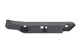 Кріплення переднього бампера Ford Focus 2 Sd 2008-2010 ліве зовнішн. 1521607, 182809931 - зображення 1