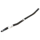 Кріплення заднього бампера AVTM Chevrolet Aveo 2006-2012/ZAZ Vida 12-16 Sd праве 96648657, 181708962 - зображення 1