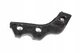Кріплення переднього бампера Volkswagen Passat CC 2008-2012, праве, AVTM, 3C8807184A, 187420932 - зображення 1