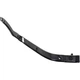 Кріплення заднього бампера AVTM Chevrolet Aveo 2006-2012/ZAZ Vida 12-16 Sd ліве 96648656, 181708961 - зображення 1