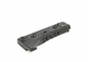 Кріплення переднього бампера Audi A6 С5 1997-2005, ліве, AVTM, 4B0807283B, 180014931 - зображення 1