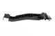 Оригинальное крепление переднего бампера Subaru Forester 2008-2012, левое, 57707-SC050 - изображение 1